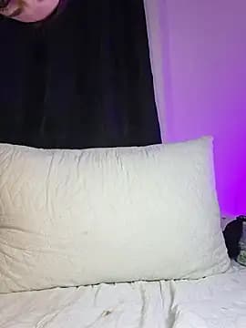 AmaiaSalvatore live cam