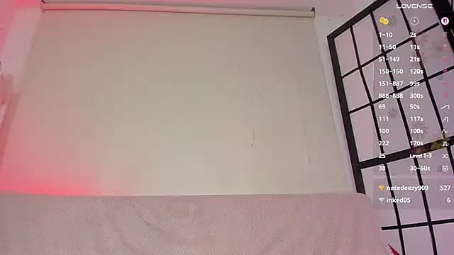 missweetpeach live cam