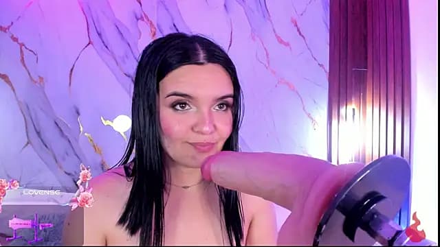 Mm0llylewis18 live cam