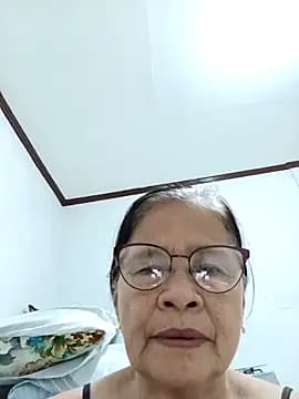 Sweet-Lita50 live cam