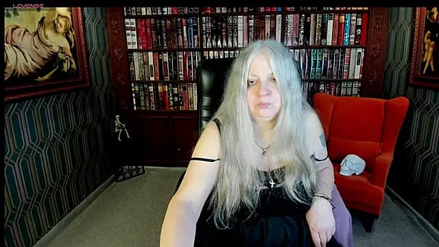 mariabelladonna live cam