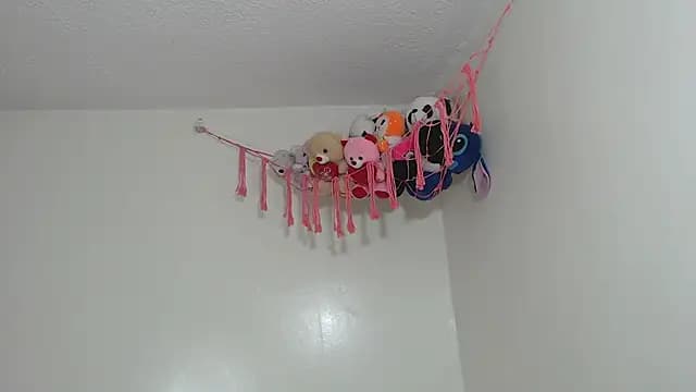 Sunflower77 live cam