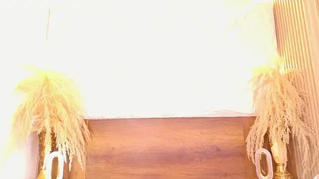 mollyjackson_ live cam