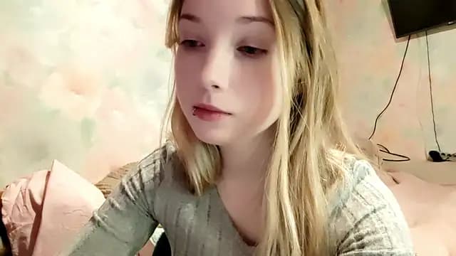 TiaBIanks live cam