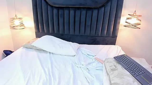 Dahlia_Rosse live cam