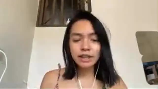 NoreenPierotti live cam