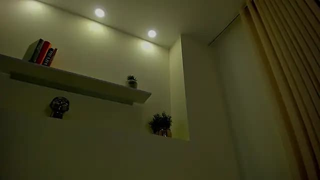 IsaMurakami_ live cam