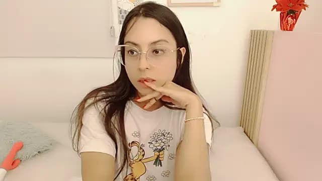 Elen__Sweet live cam