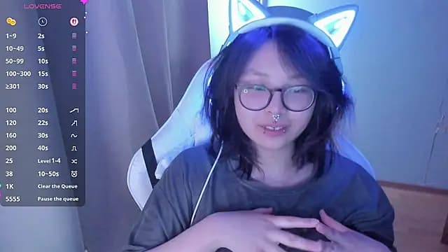 maydaykimmy live cam