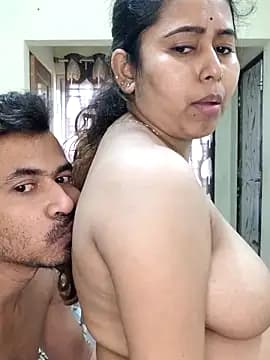 Hot_Misti_69 live cam