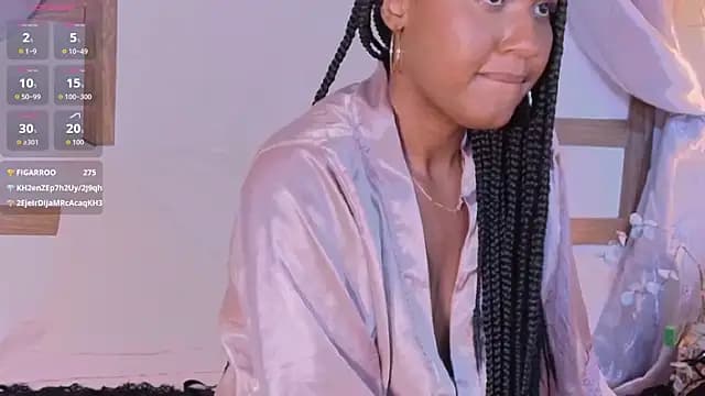 wendy_william live cam