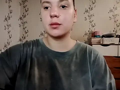 symmetryinvoid live cam