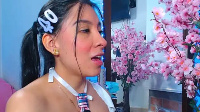 mila_gomez_ live cam