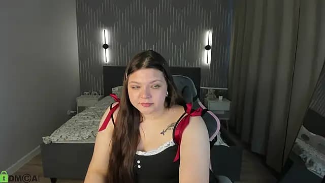 Evelyne_Loo live cam