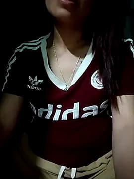 Ffhhqww1 live cam on Stripchat