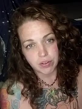 favoritestepsis live cam on Stripchat