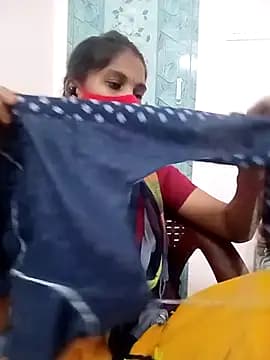 Tamil_roja17 live cam