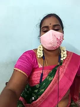 Tamil_riyalini12 live cam