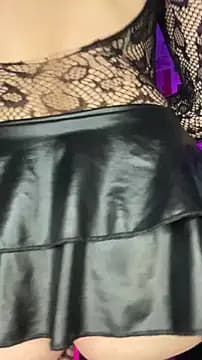 VenusDeMilo_55 live cam on Stripchat