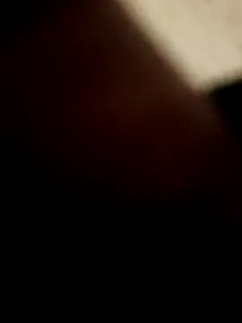 Chloe_Miller_2 live cam