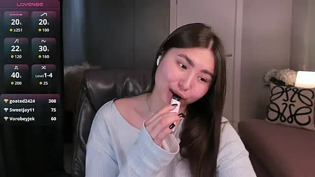 IceIcebabe_ live cam