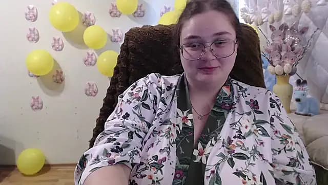 _mika_in_passion live cam