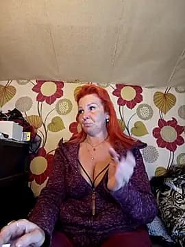 CassandraSandra44 live cam