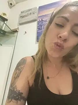 viktoria_davis_ live cam