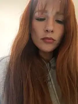 Xeena_ live cam
