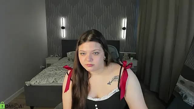 Evelyne_Loo live cam