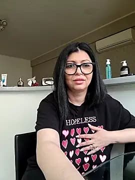 The_Lollipop_Enchantress_ live cam