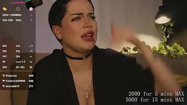 xxjustajokexx live cam