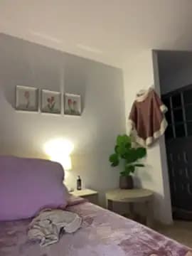 isabella__naugthy live cam