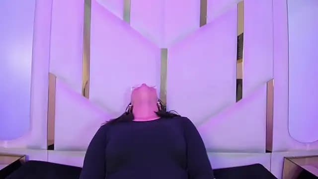 IsabellRodriguez18 live cam