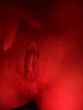 Ariell_Kieran live cam