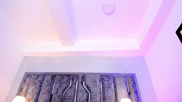 Ciara_Benet live cam