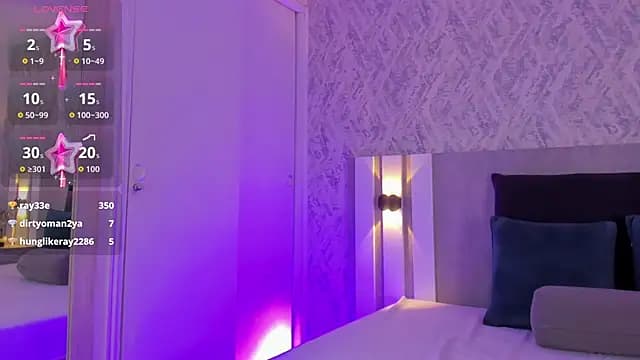 krystal_foxx live cam