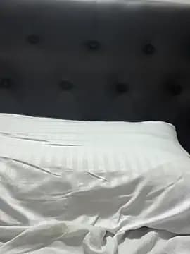 MelissaAlCapone live cam