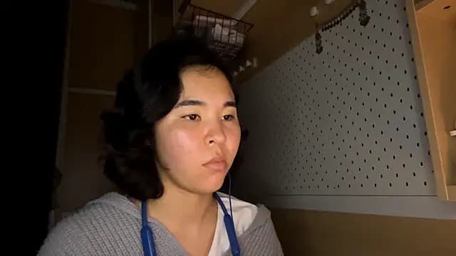 JennyCarpenter live cam