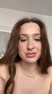 cuteeyesbaby live cam