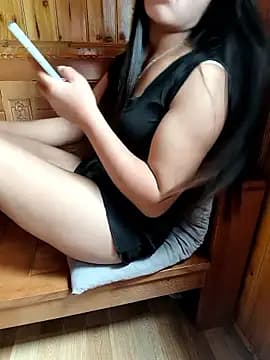 Mimi_sweet1 live cam