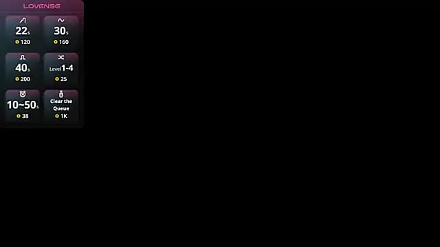 Nia_Crawford live cam