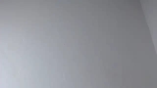 valeryskinnyvagi live cam