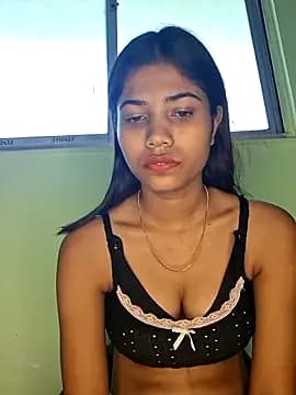 sexy__Valentine live cam