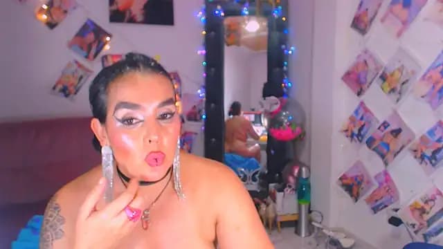 sweet_vanessa_22 live cam