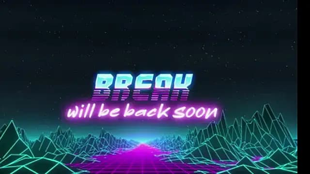 Michelle_054 live cam on Stripchat