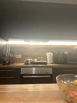 Blackpearlx666 live cam