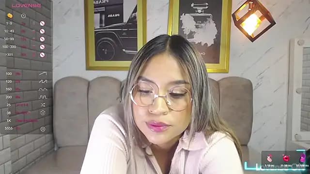 _Charlotte_v live cam