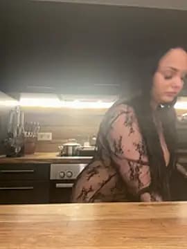 Blackpearlx666 live cam