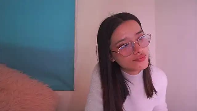 Lana_Dreams_ live cam